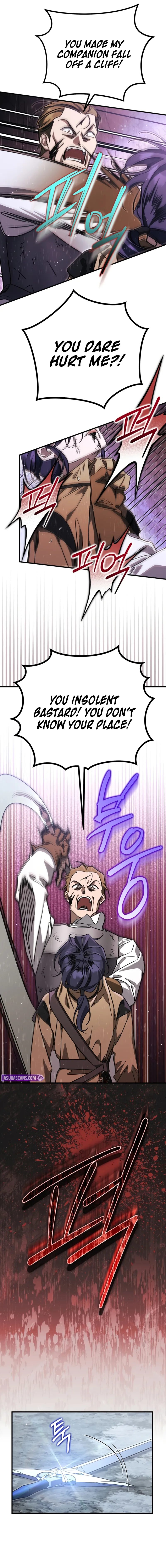 Lun-ui Aideul - Winteoleo Chapter 48 - Page 4