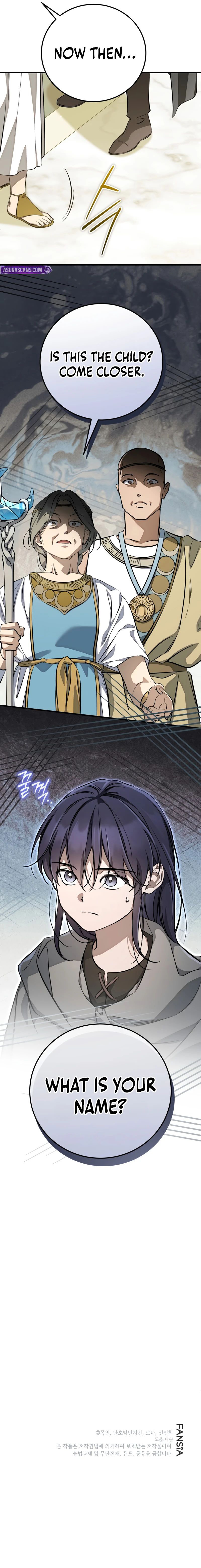 Lun-ui Aideul - Winteoleo Chapter 55 - Page 10