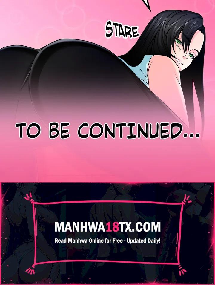 Hit My Balls (Uncensored) Chapter 0 - Page 9