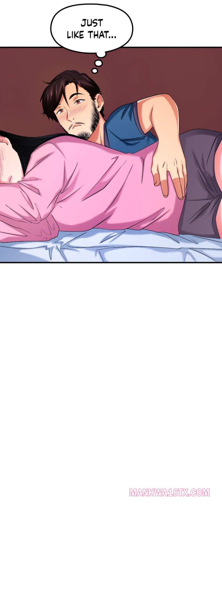 Hit My Balls (Uncensored) Chapter 11 - Page 39