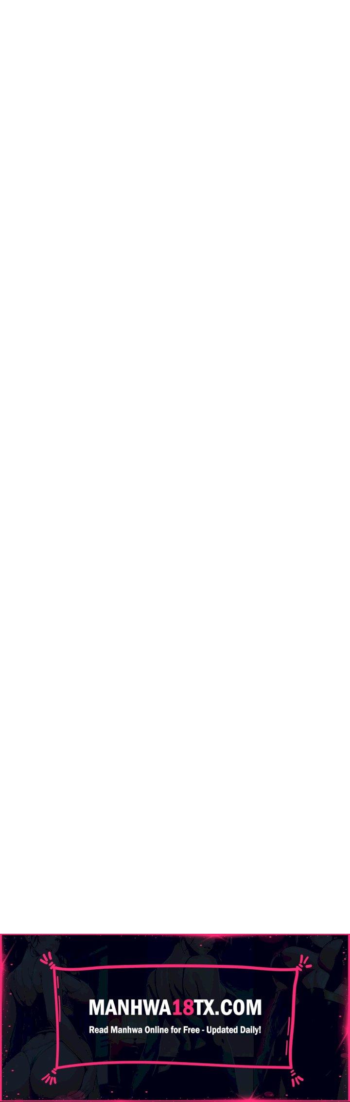 Hit My Balls (Uncensored) Chapter 11 - Page 44