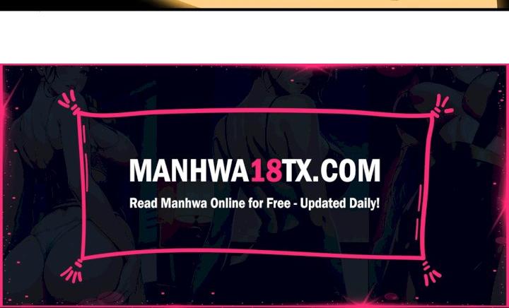 Hit My Balls (Uncensored) Chapter 2 - Page 19