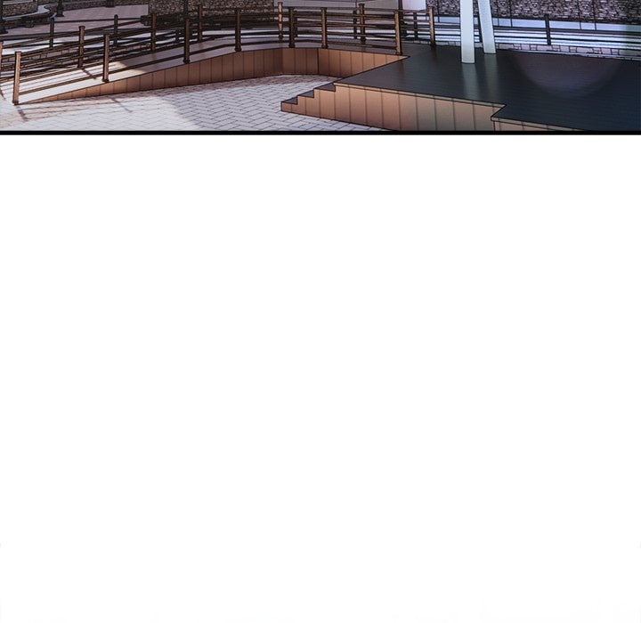 Seductive Curves Behind Closed Doors Chapter 16 - Page 115