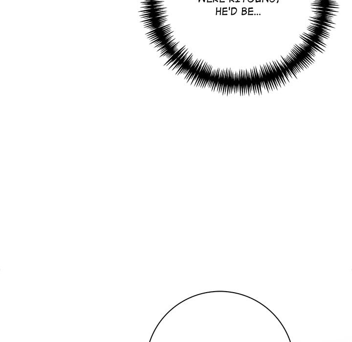 Seductive Curves Behind Closed Doors Chapter 16 - Page 142