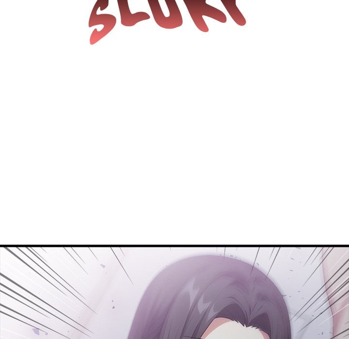 Seductive Curves Behind Closed Doors Chapter 16 - Page 42