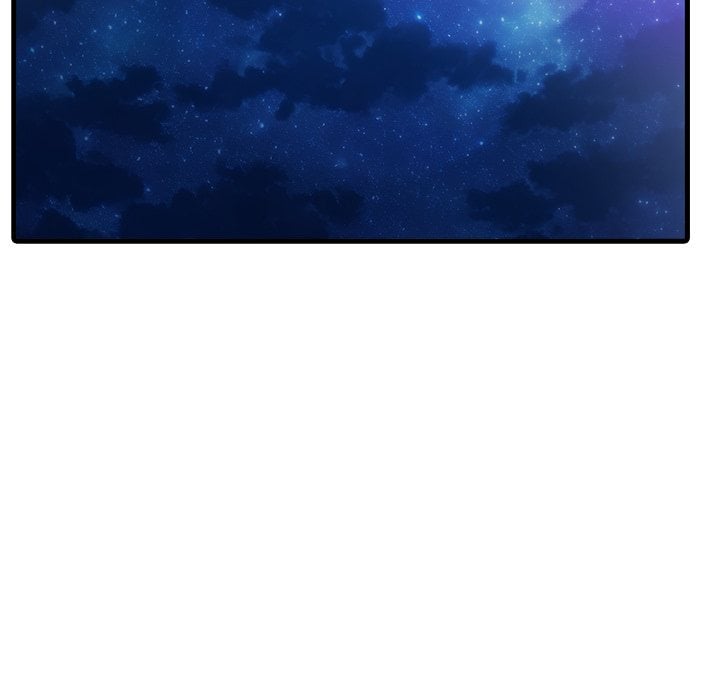 Seductive Curves Behind Closed Doors Chapter 16 - Page 5