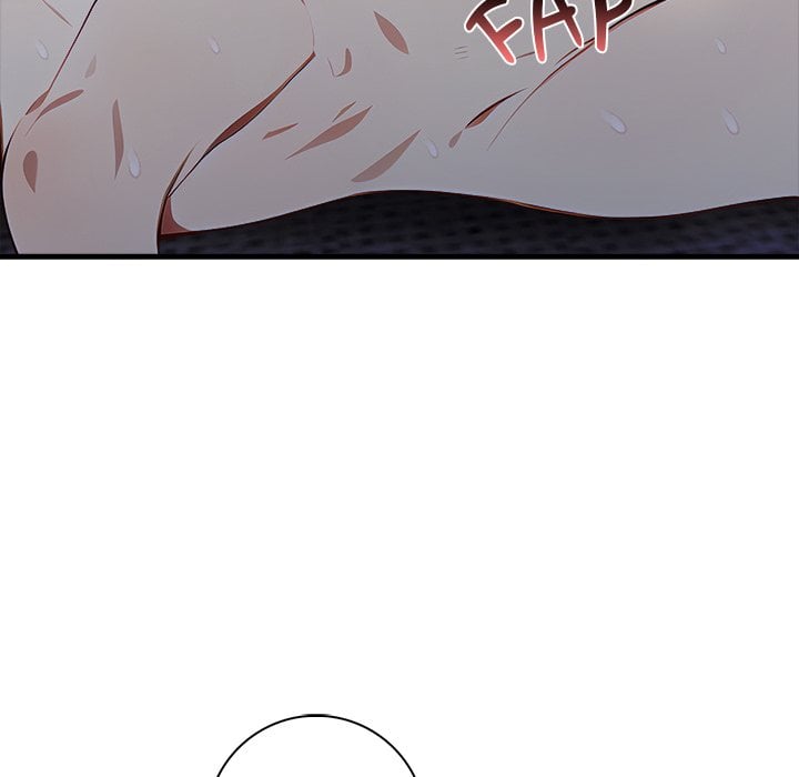 Seductive Curves Behind Closed Doors Chapter 16 - Page 53