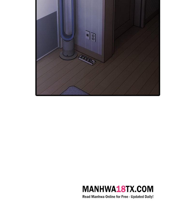 Seductive Curves Behind Closed Doors Chapter 16 - Page 62