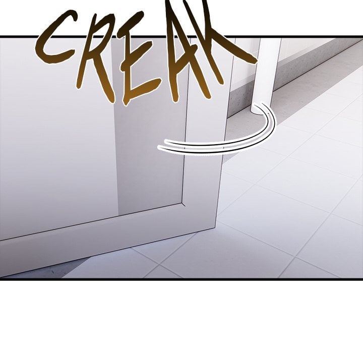 Seductive Curves Behind Closed Doors Chapter 16 - Page 92