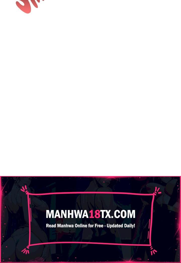 Seductive Curves Behind Closed Doors Chapter 17 - Page 128