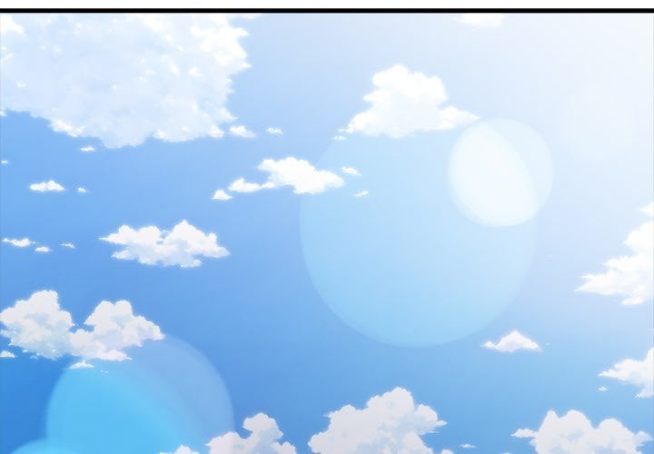 Seductive Curves Behind Closed Doors Chapter 17 - Page 4