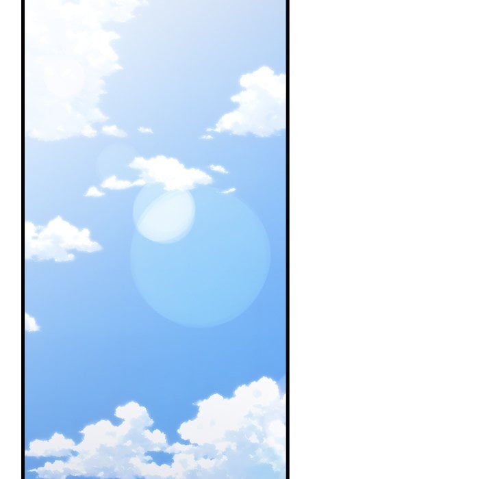 Seductive Curves Behind Closed Doors Chapter 17 - Page 73