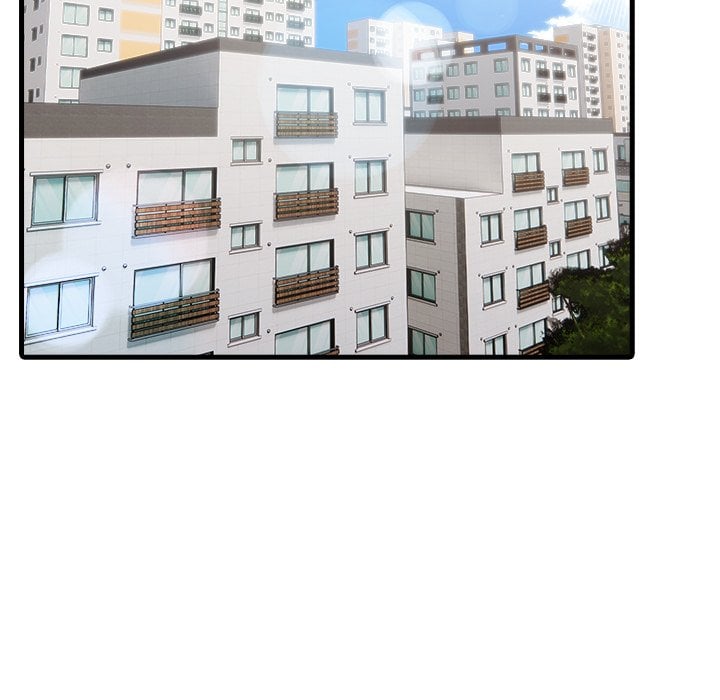 Seductive Curves Behind Closed Doors Chapter 17 - Page 91