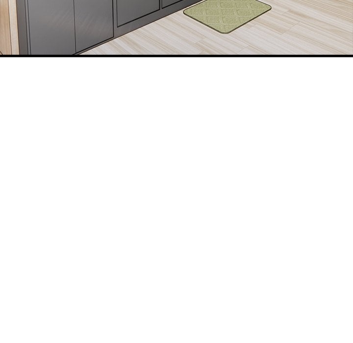 Seductive Curves Behind Closed Doors Chapter 17 - Page 93