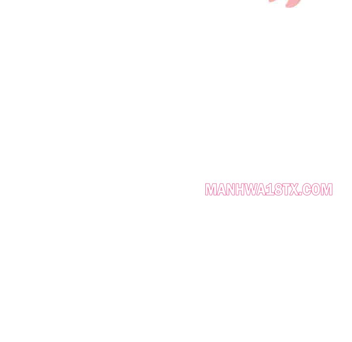 Seductive Curves Behind Closed Doors Chapter 18 - Page 120