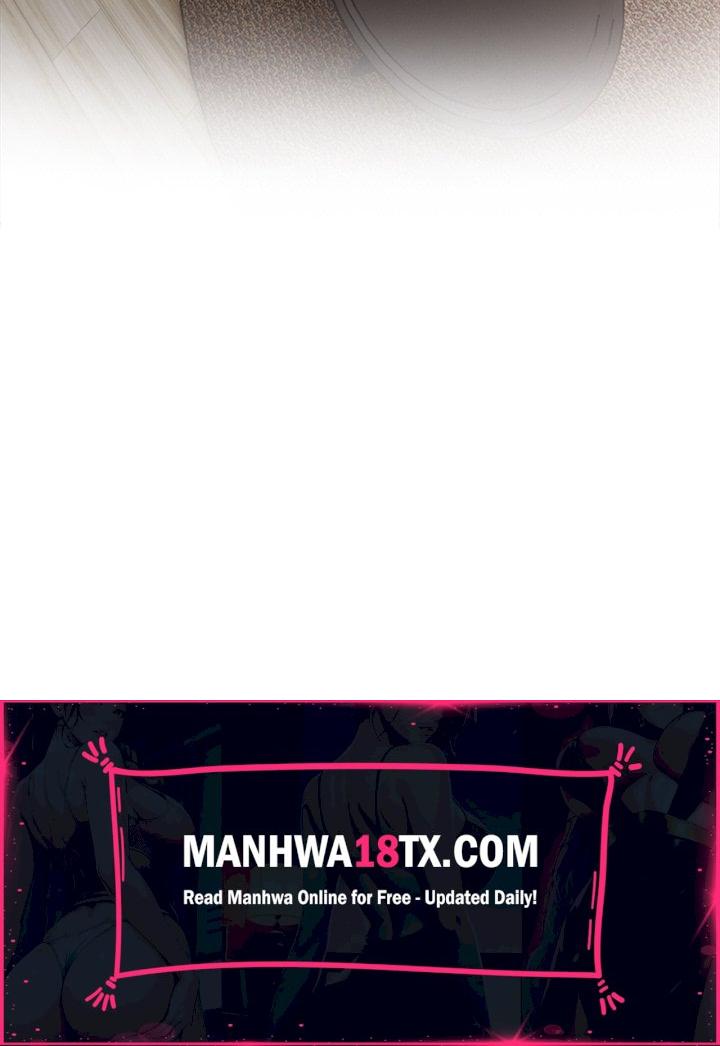 Seductive Curves Behind Closed Doors Chapter 18 - Page 124