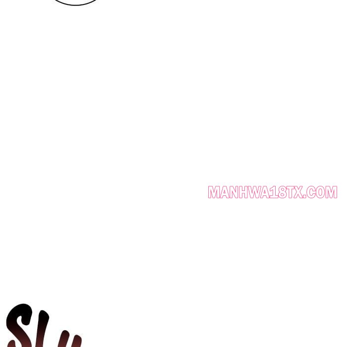 Seductive Curves Behind Closed Doors Chapter 18 - Page 39