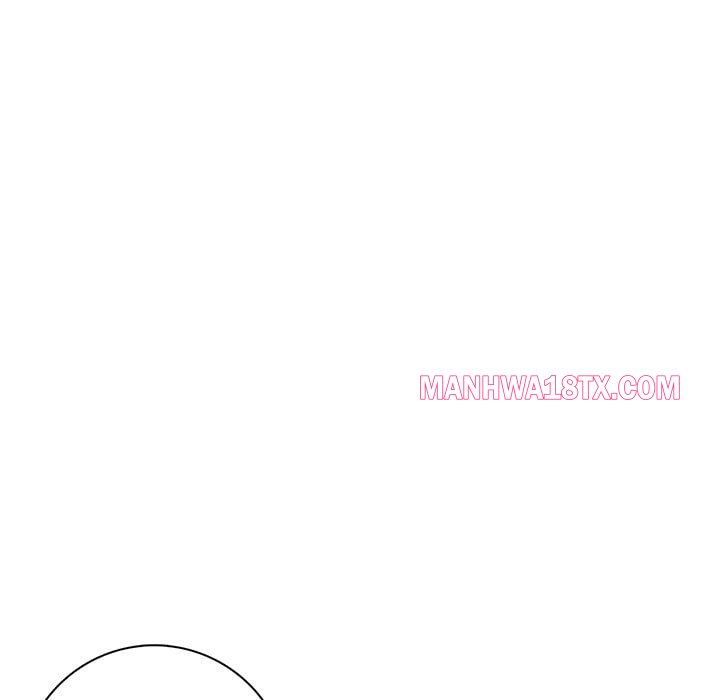 Seductive Curves Behind Closed Doors Chapter 18 - Page 50