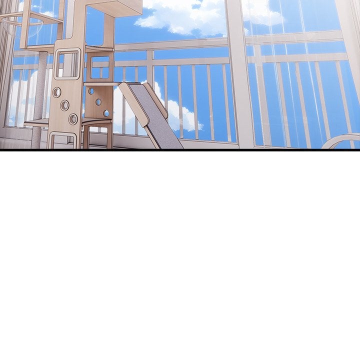 Seductive Curves Behind Closed Doors Chapter 18 - Page 73