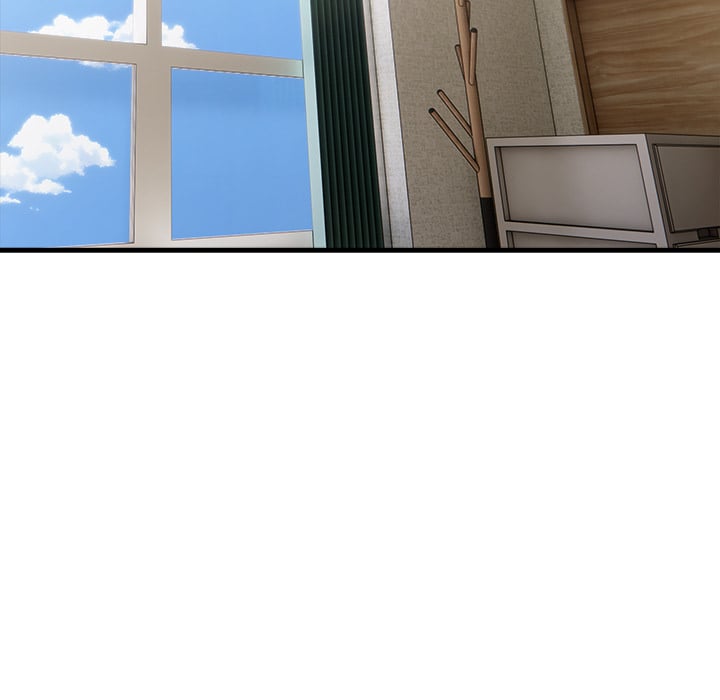 Seductive Curves Behind Closed Doors Chapter 19 - Page 59