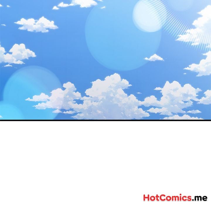 Seductive Curves Behind Closed Doors Chapter 19 - Page 95