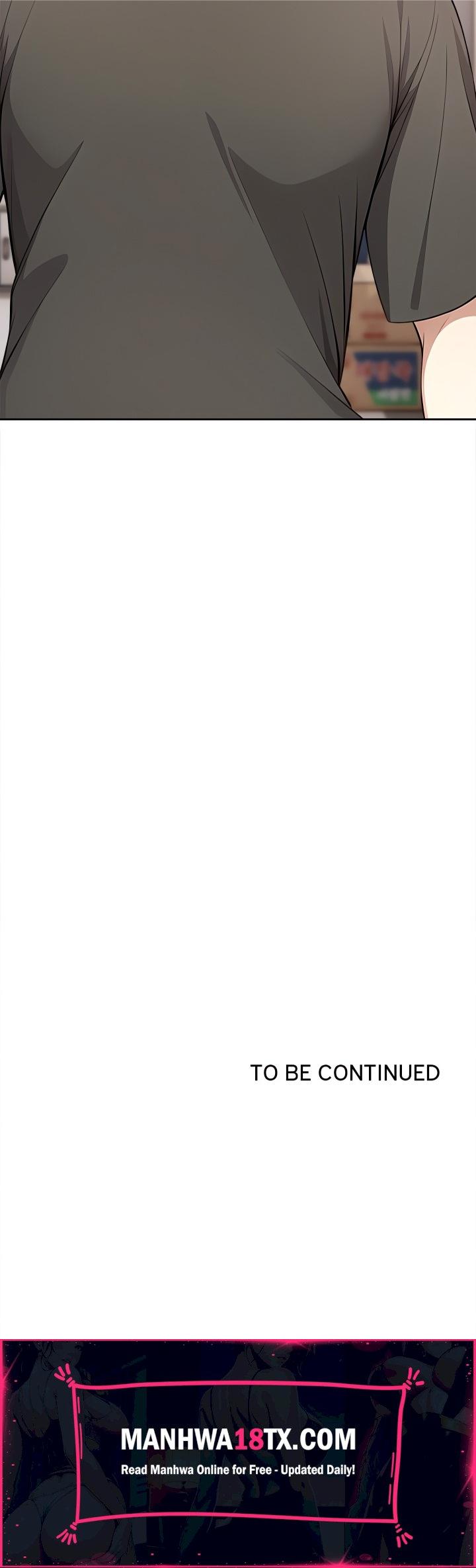 Seductive Curves Behind Closed Doors Chapter 5 - Page 21