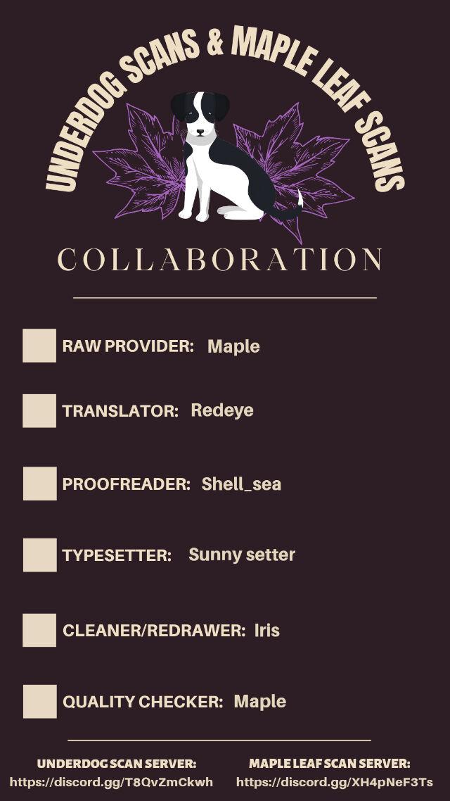 I Am the Fated Villain Chapter 0 - Page 2