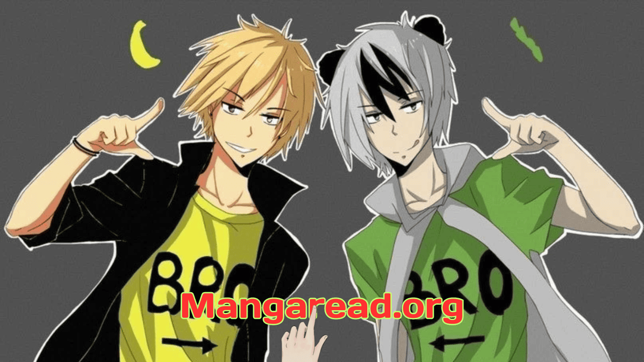 I Am the Fated Villain Chapter 304 - Page 11