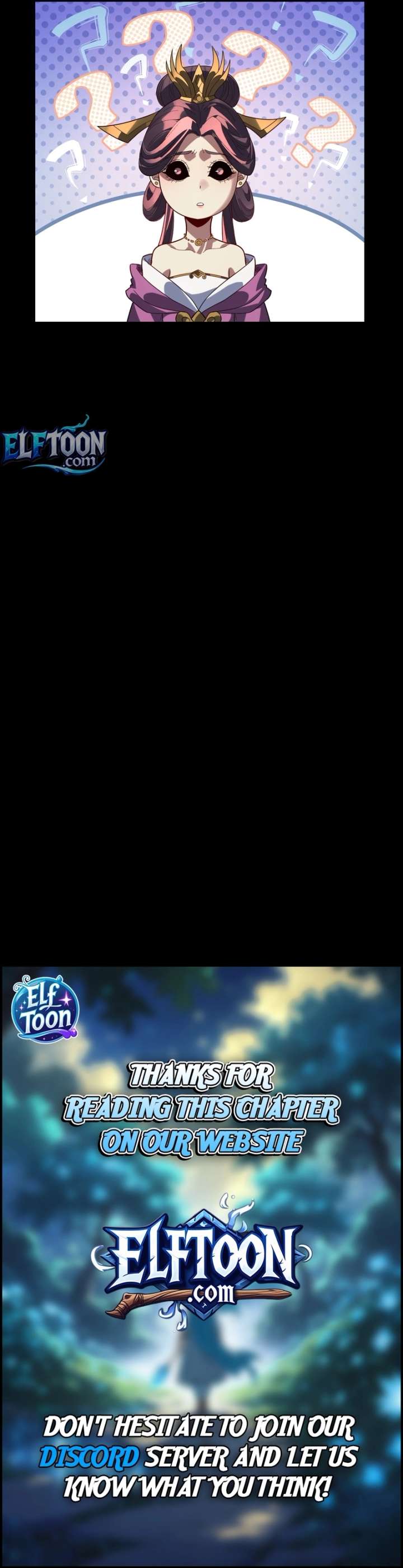 I Am the Fated Villain Chapter 324 - Page 13