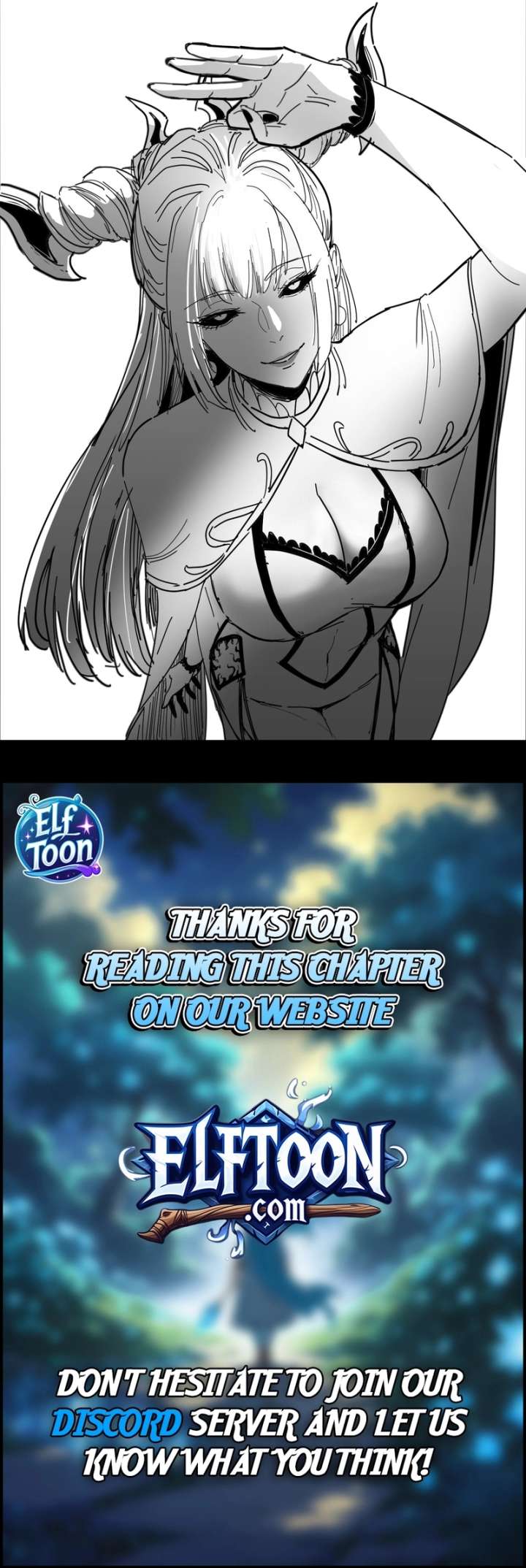 I Am the Fated Villain Chapter 327 - Page 13