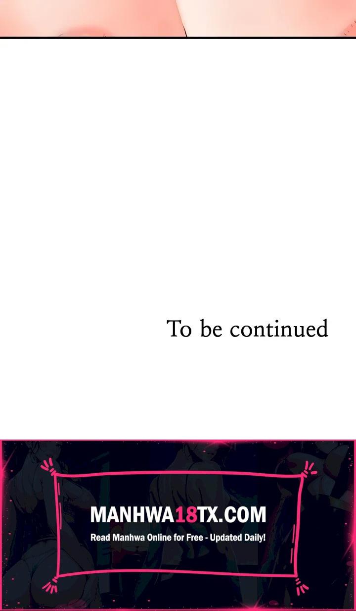 Clara, the Virgin Shut-in Chapter 16 - Page 7