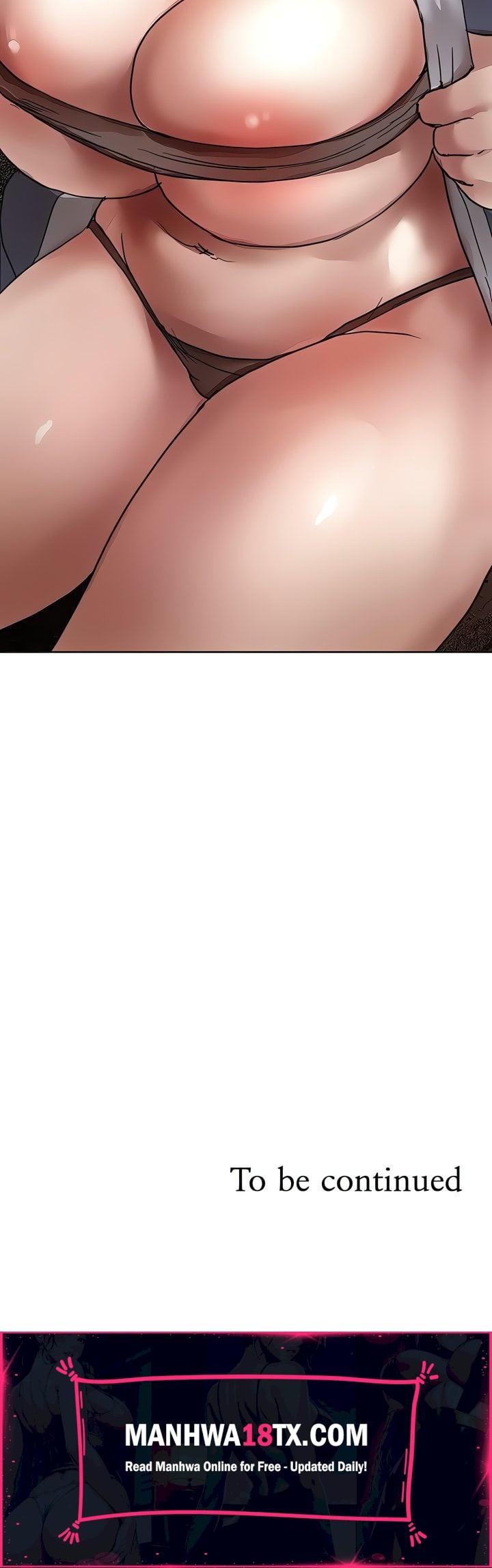 Clara, the Virgin Shut-in Chapter 9 - Page 14