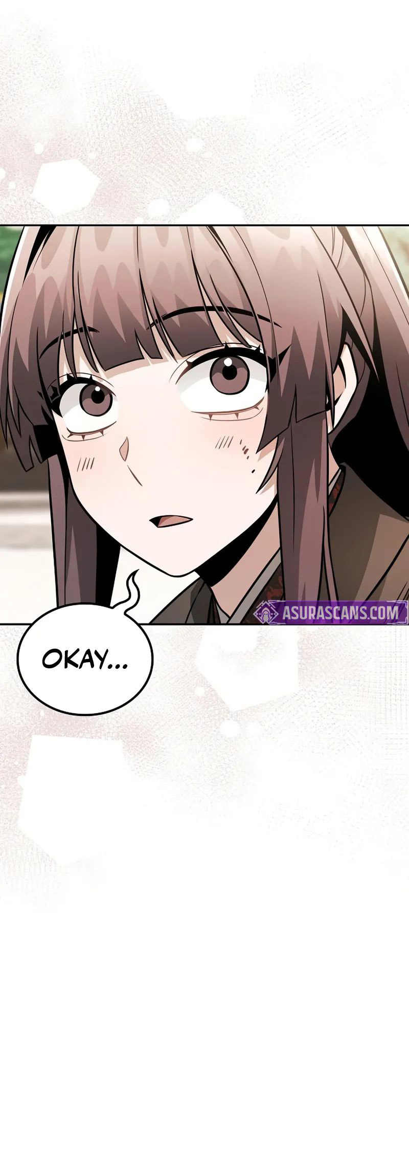 Mount Hua Sect’s Genius Phantom Swordsman Chapter 49 - Page 11