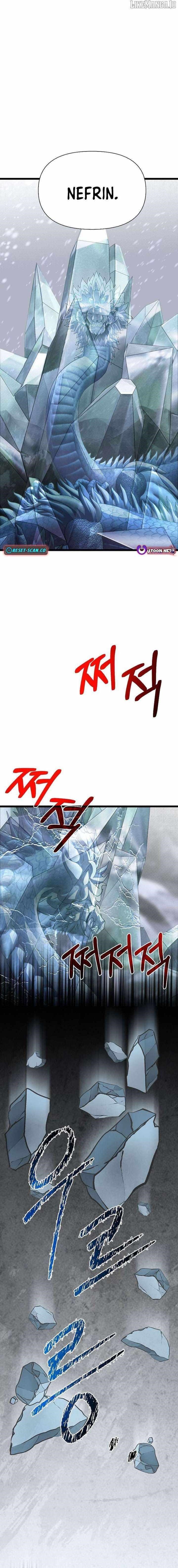 The Hero’s Younger Brother Is a Deceased Person in the Academy Chapter 121 - Page 2