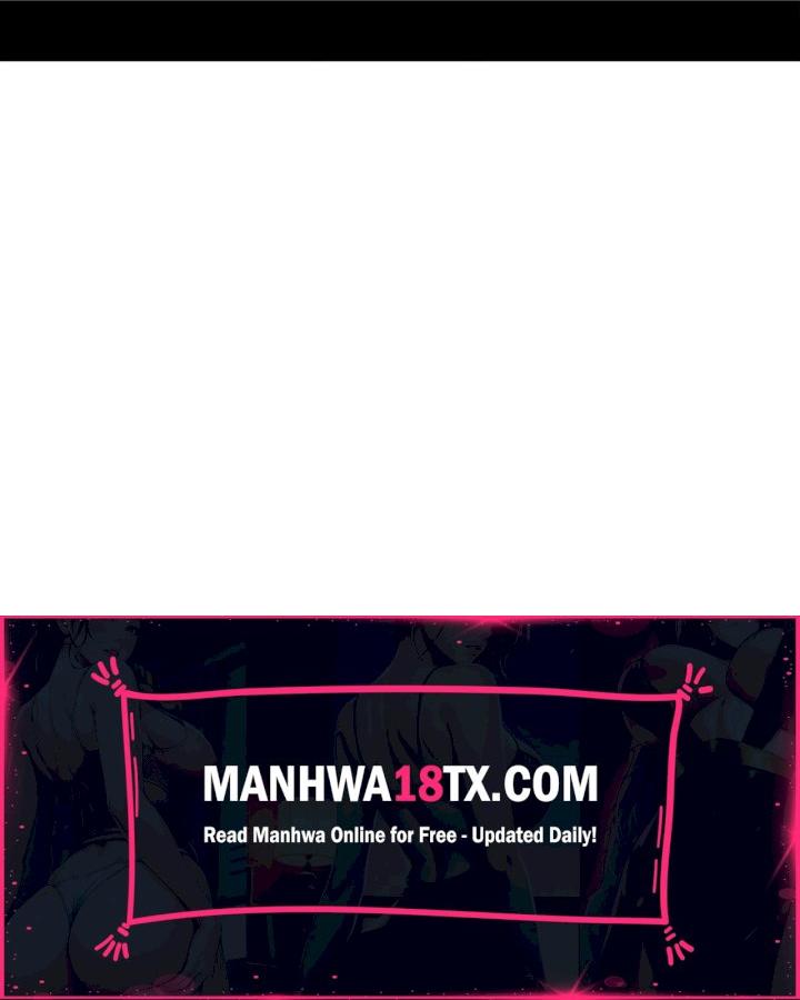 Falling (DOG) Chapter 52 - Page 20