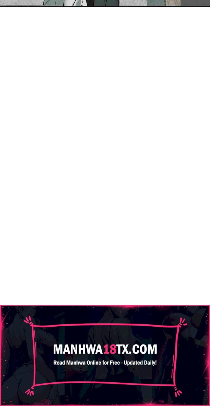 Falling (DOG) Chapter 54 - Page 19