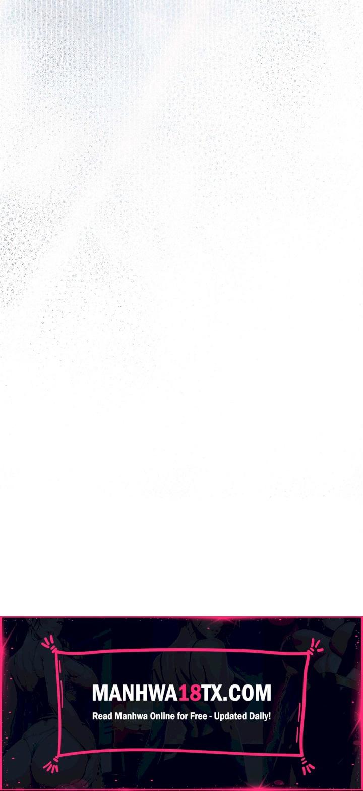 Falling (DOG) Chapter 56 - Page 20