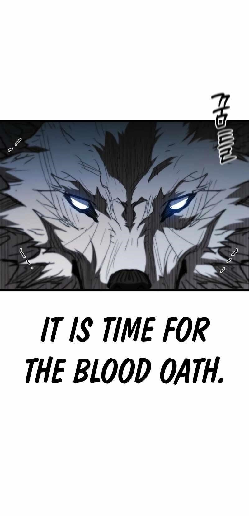 Unrivaled Spear Ghost Chapter 20 - Page 13