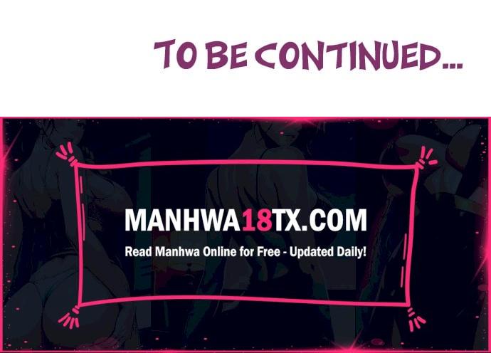 Adam’s Sweet Agony Chapter 121 - Page 10