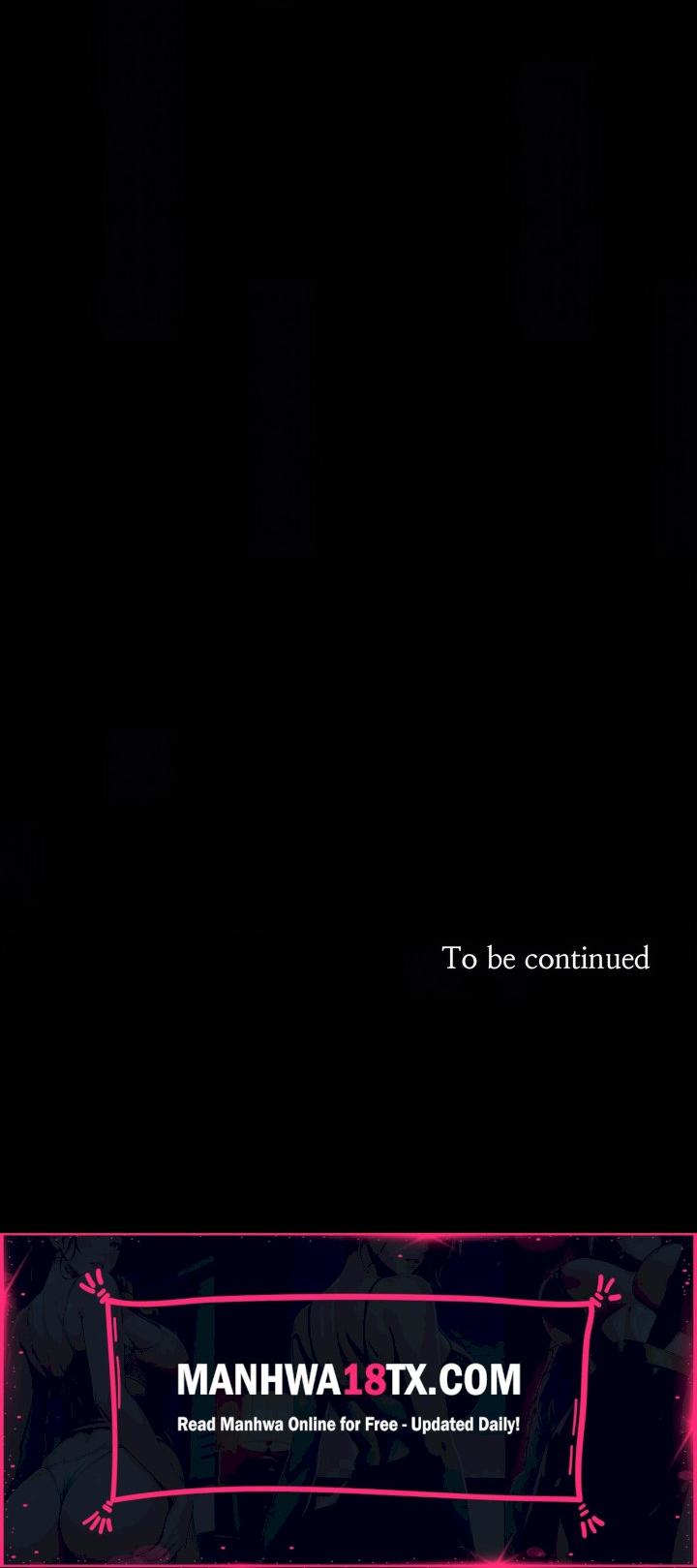 Madam Chapter 167 - Page 21