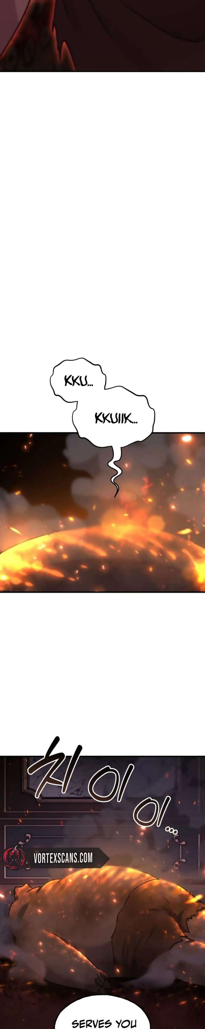 Solo Farming In The Tower Chapter 119 - Page 38