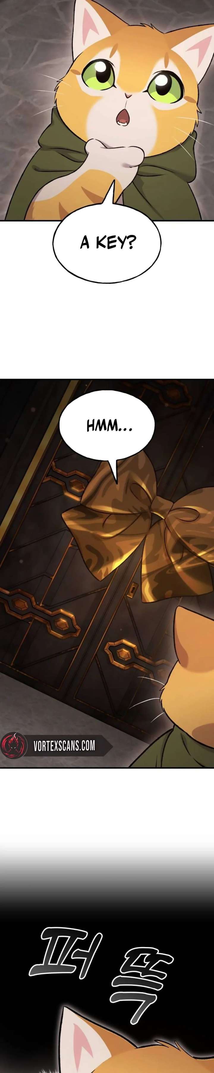 Solo Farming In The Tower Chapter 119 - Page 46