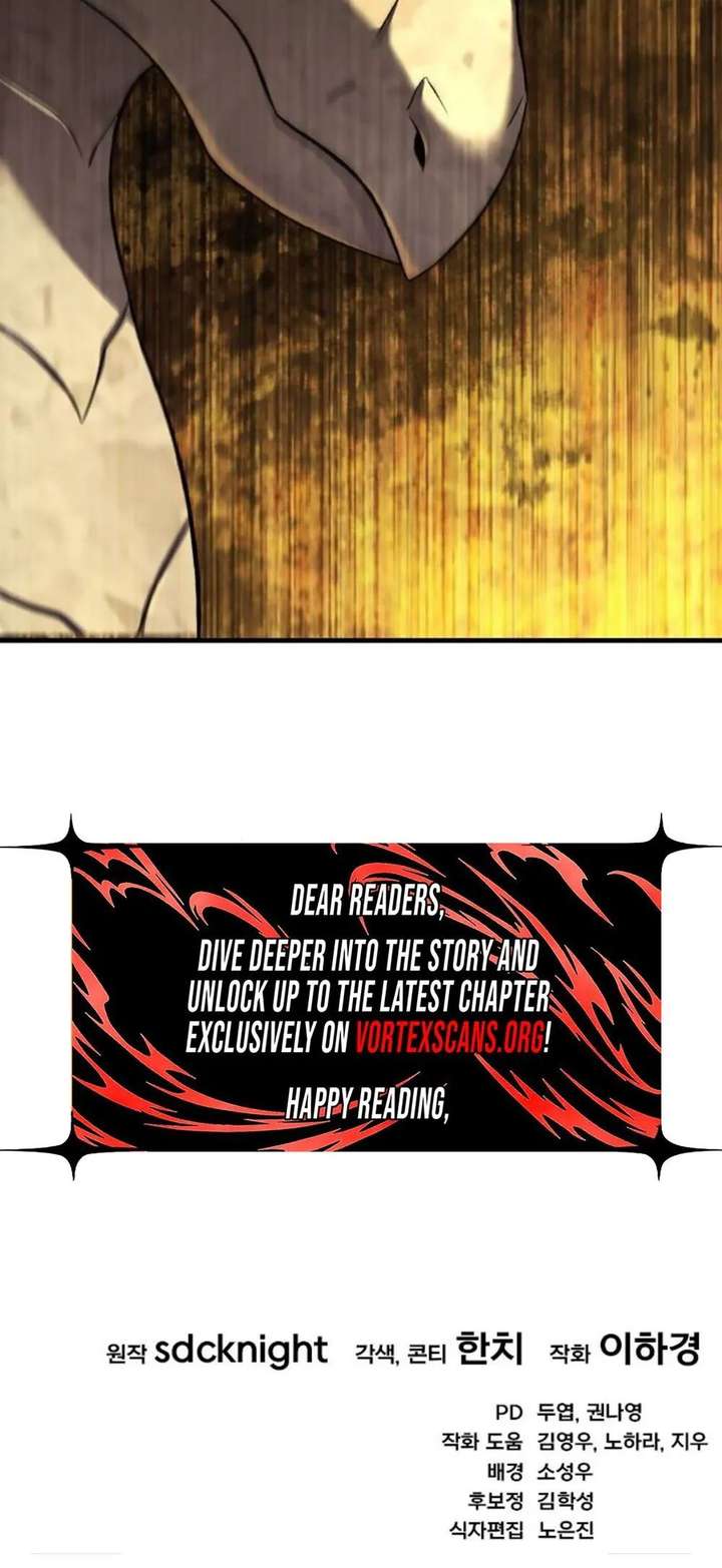 Solo Farming In The Tower Chapter 119 - Page 54