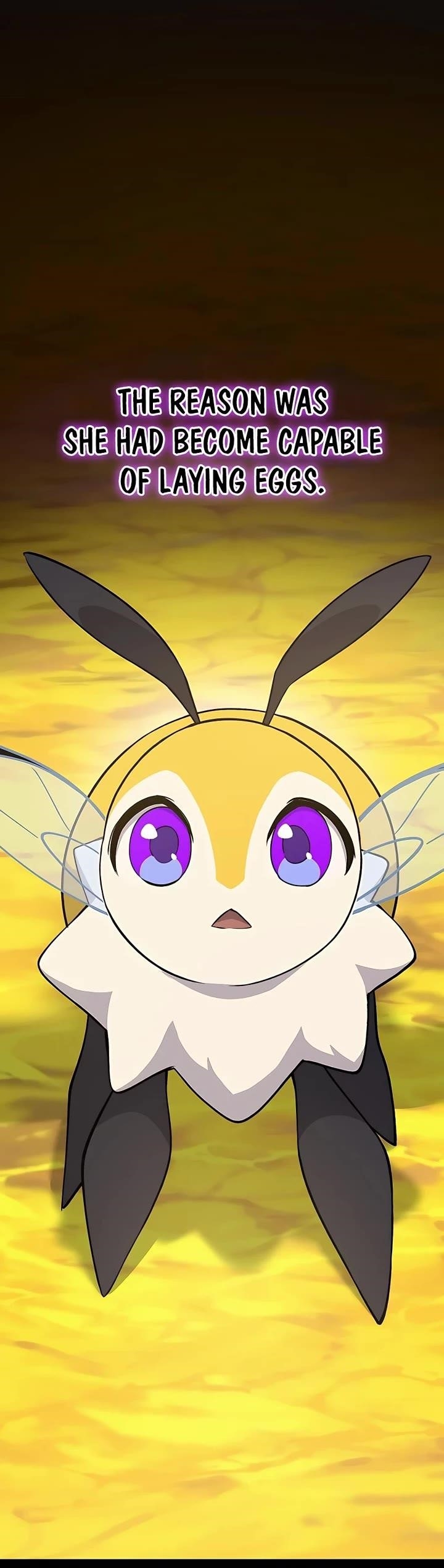 Solo Farming In The Tower Chapter 15 - Page 11