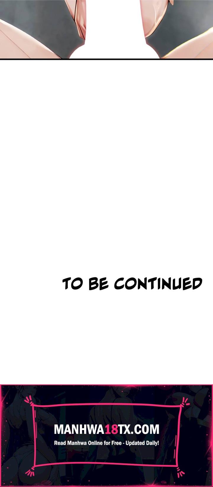 Strong Witch Chapter 29 - Page 27