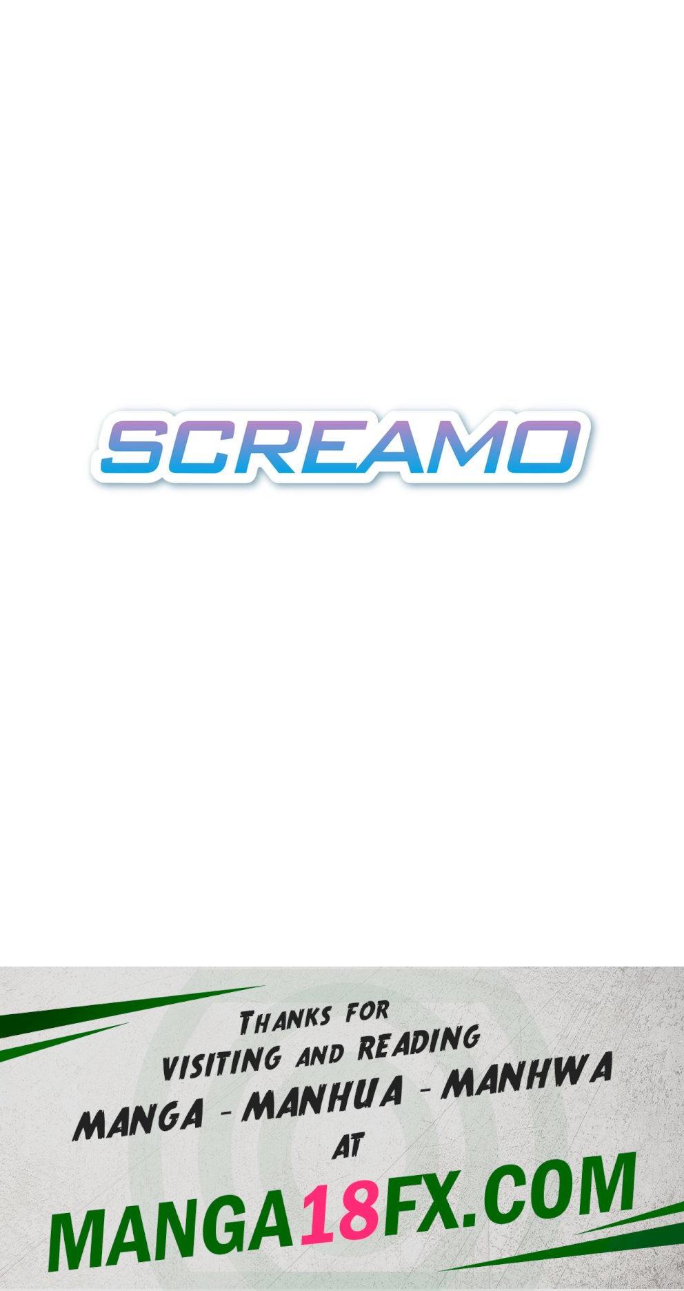 Traditional Job of Washing Girls’ Body (Uncensored) Chapter 45 - Page 9