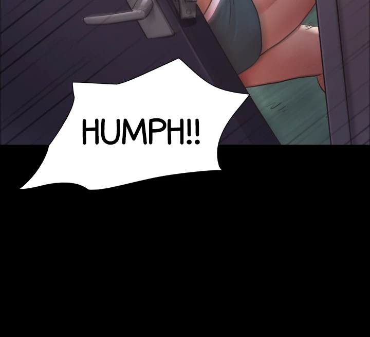 Everything is Agreed Upon (Uncensored) Chapter 102 - Page 39