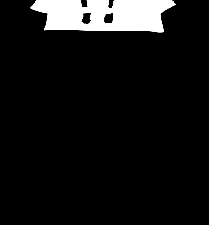 Everything is Agreed Upon (Uncensored) Chapter 111 - Page 5
