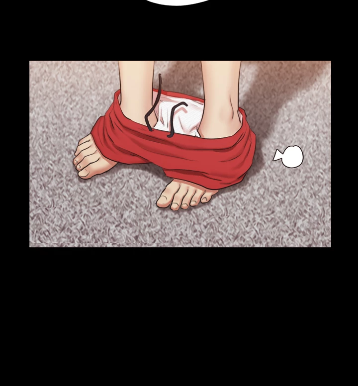 Everything is Agreed Upon (Uncensored) Chapter 117 - Page 24