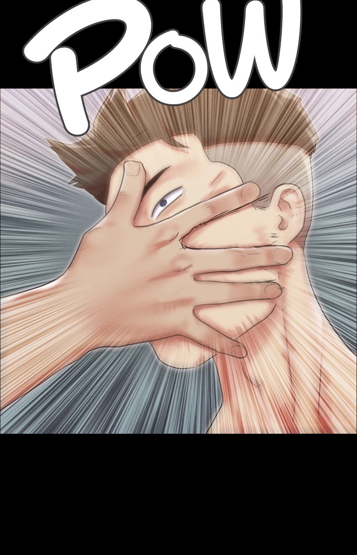Everything is Agreed Upon (Uncensored) Chapter 121 - Page 28